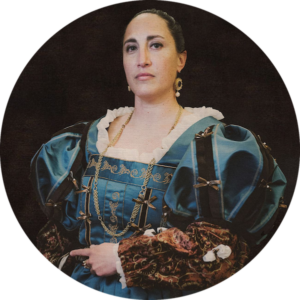 Gal-Y-Leo- calcio storico