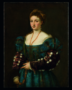 gal-y-leo-la-bella-di-Tiziano