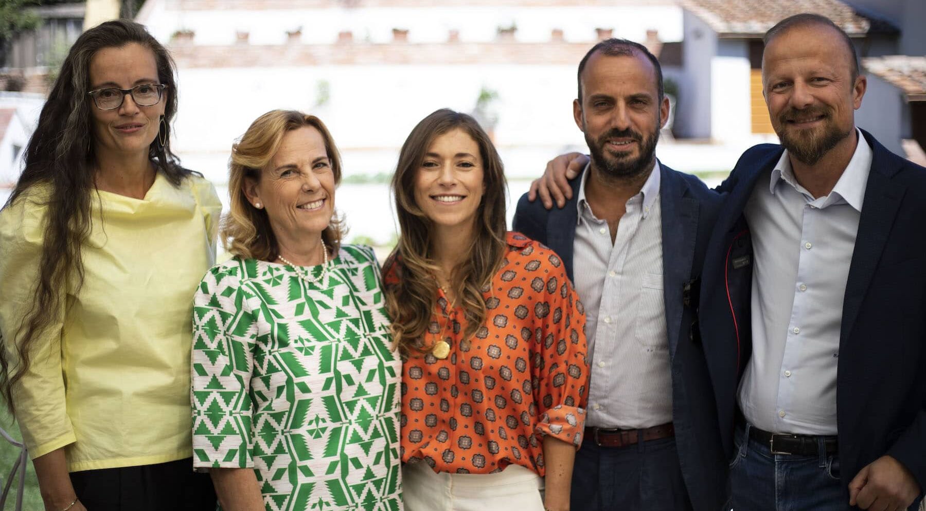 Le-due-imprenditrici-con-vivaista-architetti