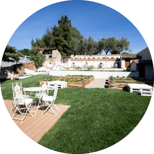 Orto san Frediano cop