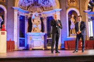 gal-y-leo voipvoice presentazione