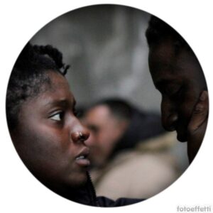 Trieste Film festival 2022