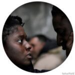 Trieste Film festival 2022