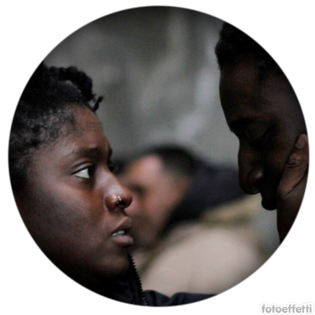 Trieste Film festival 2022